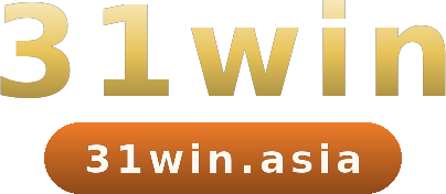 31win logo
