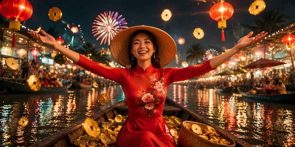 31win Kèo Thể Thao Ngày Tại 31win