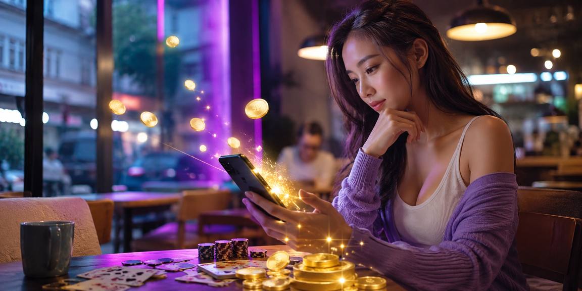 31win Những Gì Chúng Tôi Mang Đến Mỗi Ngày