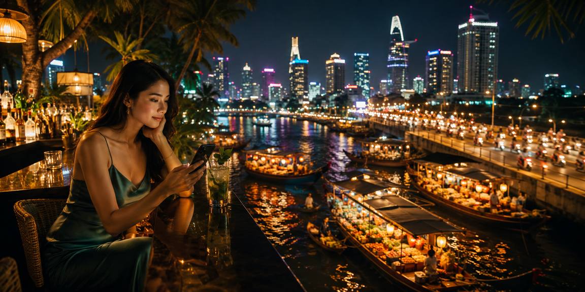 31win Hỗ Trợ Ví Điện Tử