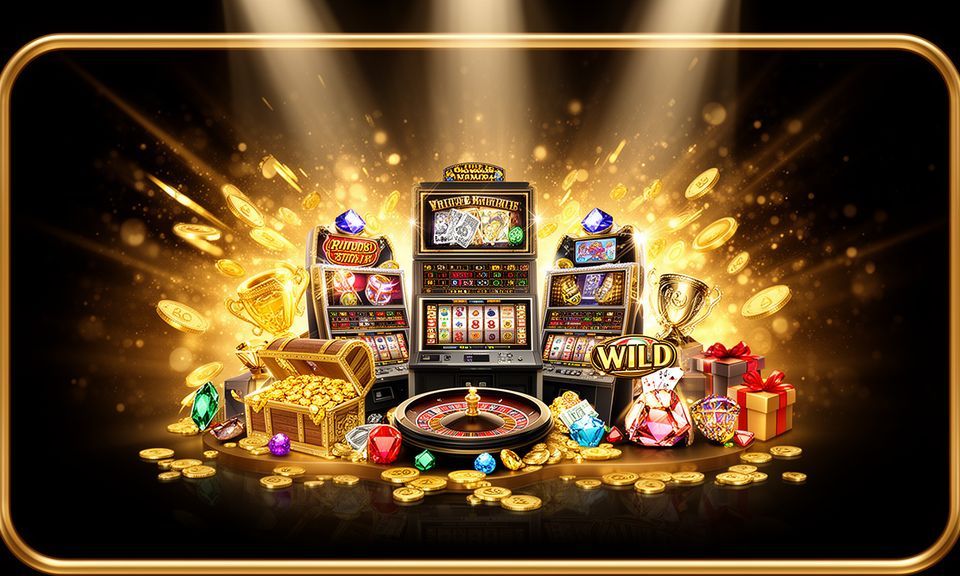 31win Thể Thao Ngày