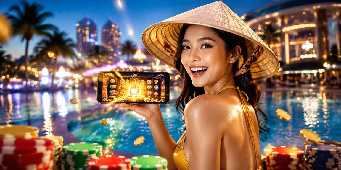 31win Casino & Slot